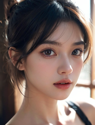 电子扫描雷达与涡轮喷气发动机：科技的双翼，翱翔于天际与信息之